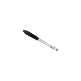 Bilstein 5100 Series 99-14 Ford F-250/F-350 Super Duty Rear 46mm Monotube Shock Absorber - 0