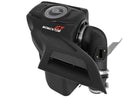 aFe Momentum GT Intakes Stage-2 P5R AIS 9-16 Audi A4 (B8) L4-2.0L-1