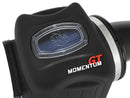aFe Momentum GT Pro 5R Cold Air Intake System 15-17 GM SUV V8 5.3L/6.2L-14