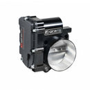 Grams Performance DBW Electronic 72mm Throttle Body 2012+ Scion FR-S / Subaru BRZ-10
