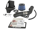 aFe MagnumFORCE Intake Stage-2 Pro 5R 12-15 BMW 335i (F30) L6 3.0L (t) N55-11