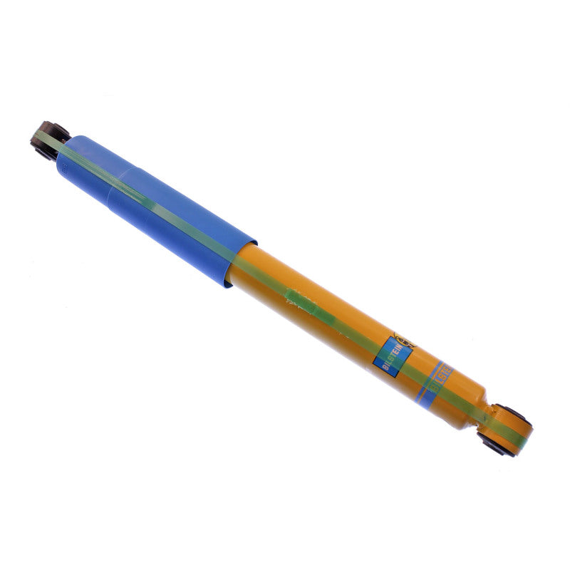 Bilstein 4600 Series 1994 Dodge Ram 1500 Base RWD Rear 46mm Monotube Shock Absorber - 0