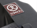 aFe Takeda Stage-2 Pro Dry S Cold Air Intake System 15-17 Lexus RC F 5.0L V8-9
