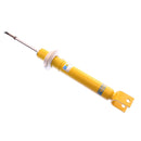 Bilstein B6 2004 Mitsubishi Lancer Evolution Rear 46mm Monotube Shock Absorber-1