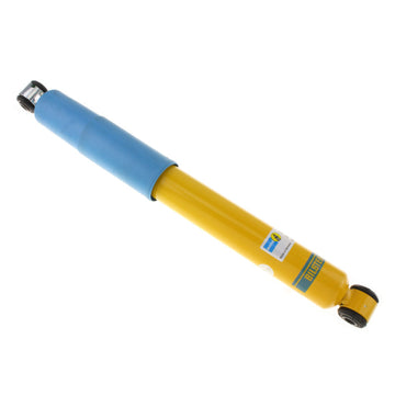 Bilstein B6 73-86 Chevrolet K10 Suburban Front/Rear Shock Absorber - 0