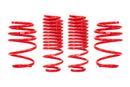Eibach Sportline Kit for 17-18 Honda Civic Type-R-2