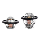 Mishimoto Nissan Altima 2.5L Racing Thermostat-2