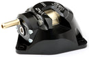 GFB DVX Fits Hyundai Veloster-1