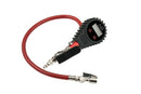 ARB Digital Tire Inflator Braided Hose W/Chuck-3