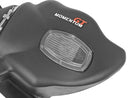 aFe Momentum GT Pro DRY S Stage-2 Intake System 2016 Chevrolet Camaro SS V8-6.2L-4