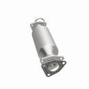 MagnaFlow Conv Direct Fit Accord 91-93 2.2L-41