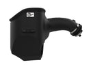 aFe Power 19-20 RAM 2500/3500 V8-6.4L HEMI Pro Dry S Air Intake System-6