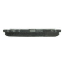 StopTech Performance 00-06 Jaguar S Typre R / XJ R / XJR-S / XJ Sport Rear Brake Pads-2