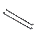 BBK 94-04 Mustang Subframe Connector Full Length Standard Style-15
