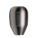 Skunk2 Nissan/Mazda/Mitsubishi 5-Speed Billet Shift Knob (10mm x 1.25mm) (Approx 440 Grams)-4