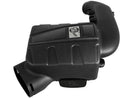 aFe MagnumFORCE Intake Stage-2 Si Pro DRY S 11-16 BMW 535i (F10) L6 3.0L (t) N55-9