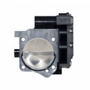 Grams Performance DBW Electronic 72mm Throttle Body 2012+ Scion FR-S / Subaru BRZ-11