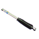 Bilstein 5100 Series 2004 Ford F-150 Lariat 4WD Rear 46mm Monotube Shock Absorber-5