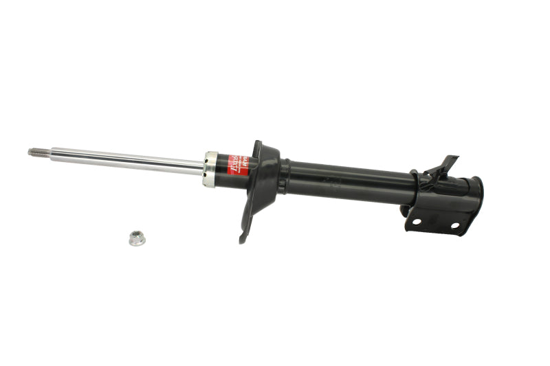 KYB Shocks & Struts Excel-G Rear Left SUBARU Forester 2006-08 - 0