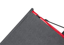 BedRug 20-23 Jeep Gladiator 5ft Bed Mat (Use w/Spray-In & Non-Lined Bed)-9