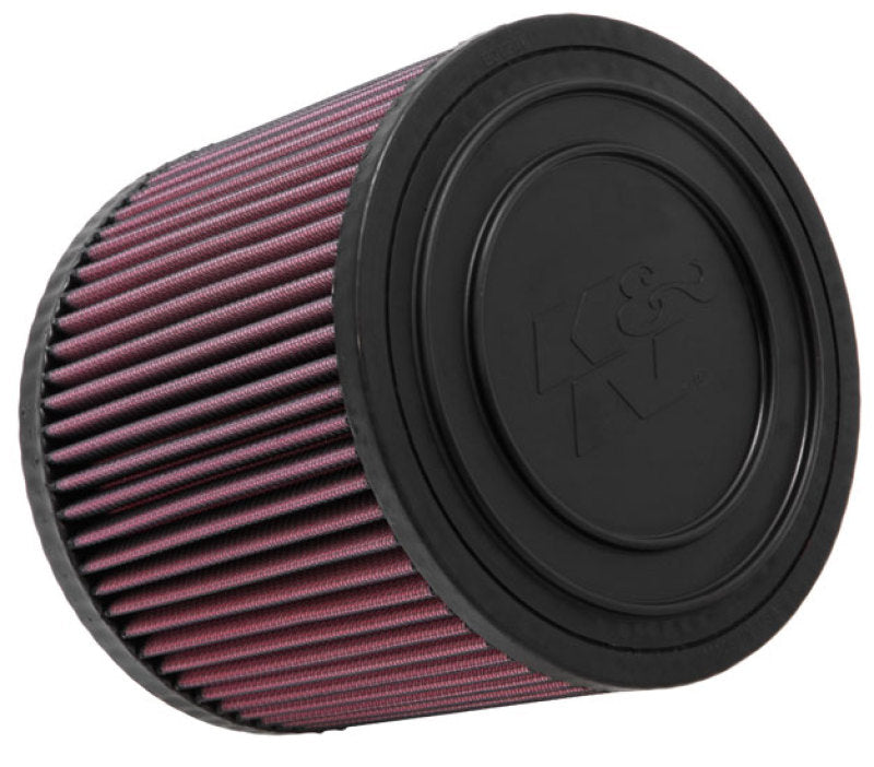 K&N 12-13 Arctic Cat Wildcat 1000 Replacement filter - 0