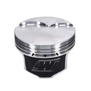 Wiseco Chevrolet LS 4.005in Bore 1.304in CH -3.20 CC Professional Piston Set-15