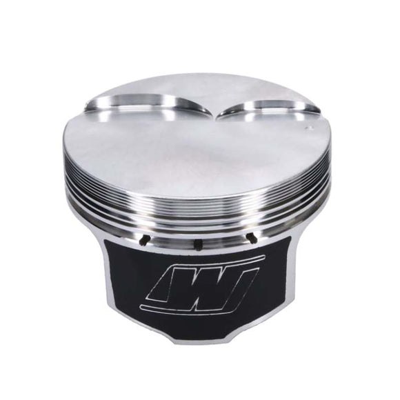 Wiseco Chevrolet LS 4.005in Bore 1.304in CH -3.20 CC Professional Piston Set
