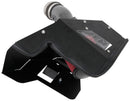AEM 07-11 Toyota Camry V6-3.5L Cold Air Intake-1