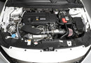 K&N 2018 Honda Accord L4-2.0L F/l Typhoon Performance Air Intake System-4