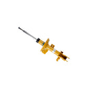 Bilstein B6 09-15 Honda Pilot Front Left Twintube Strut Assembly-3
