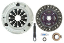 Exedy 2001-2005 Honda Civic L4 Stage 1 Organic Clutch-2