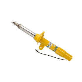 Bilstein B6 (DampTronic) 2015 BMW M3/M4 Front Right Monotube Strut Assembly - 0