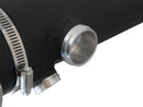 aFe MagnumFORCE Stage-2 Pro DRY S CAIS 09-10 Volkswagen Jetta/Golf/Rabbit (MKV) L5-2.5L-6