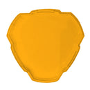 KC HiLiTES FLEX ERA 3 Light Shield Amber (ea)-2