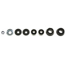 Bilstein B6 1996 Toyota 4Runner Limited Rear 46mm Monotube Shock Absorber-3