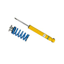 Bilstein B14 2004 Audi A4 Avant Front and Rear Suspension Kit-10