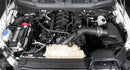 Airaid 2018 Ford F150 V8-5.0L F/l Jr Intake Kit-3