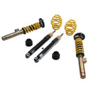 ST TA-Height Adjustable Coilovers 01-05 BMW E46 M3 Coupe/Convertible-3