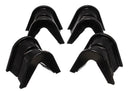 Energy Suspension Ford C-Bush 7 Deg. - Black-2