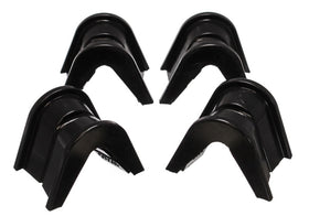 Energy Suspension Ford C-Bush 7 Deg. - Black - 0