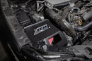 AEM 2022 C.A.S. Subaru WRX H4-2.4L F/I Turbo Cold Air Intake-3
