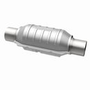 MagnaFlow Conv Univ 2.00inch-38