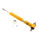 Bilstein B6 92-98 Chevrolet Camaro Front 46mm Monotube Shock Absorber-1