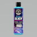 Chemical Guys HydroSlick SiO2 Ceramic Wax - 16oz-9