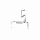 MagnaFlow Sys C/B Camaro-Firebird 93-97 5.7L-35