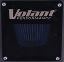 Volant 99-05 Ford Excursion 6.8 V10 Pro5 Closed Box Air Intake System-4