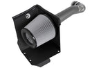 aFe Magnum FORCE Pro DRY S Stage-2 Intake 14-17 GM Silverado/Sierra 1500 5.3L/6.2L w/ Electric Fan-1