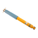 Bilstein B6 1984 Jeep Cherokee Base Rear 46mm Monotube Shock Absorber-2
