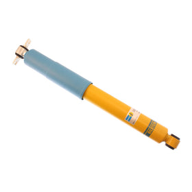 Bilstein B6 1984 Jeep Cherokee Base Rear 46mm Monotube Shock Absorber - 0