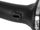 aFe Momentum Pro 5R Cold Air Intake System 15-17 Chevy Corvette Z06 (C7) V8-6.2L (sc)-9